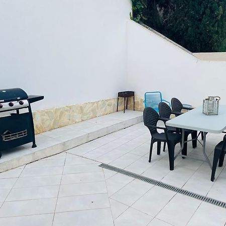 Villa Casa Evie à El Campello Extérieur photo