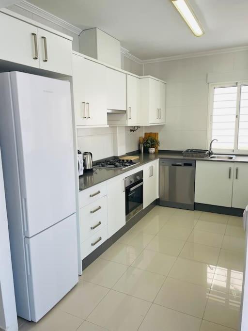 Villa Casa Evie à El Campello Extérieur photo